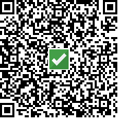 Healthcare Providers Similar to 1538413752 NPI Number | NPI Registry | www.DataLabs.Health