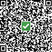 Healthcare Providers Similar to 1538414032 NPI Number | NPI Registry | www.DataLabs.Health