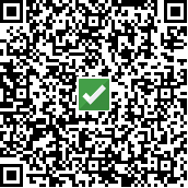 Healthcare Providers Similar to 1538414164 NPI Number | NPI Registry | www.DataLabs.Health