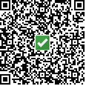 Healthcare Providers Similar to 1538414875 NPI Number | NPI Registry | www.DataLabs.Health