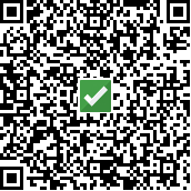 Healthcare Providers Similar to 1538416219 NPI Number | NPI Registry | www.DataLabs.Health