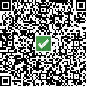 Healthcare Providers Similar to 1538416581 NPI Number | NPI Registry | www.DataLabs.Health