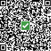 Healthcare Providers Similar to 1538416722 NPI Number | NPI Registry | www.DataLabs.Health