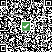 Healthcare Providers Similar to 1538417167 NPI Number | NPI Registry | www.DataLabs.Health