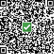 Healthcare Providers Similar to 1538417381 NPI Number | NPI Registry | www.DataLabs.Health