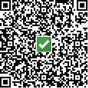 Healthcare Providers Similar to 1538417597 NPI Number | NPI Registry | www.DataLabs.Health