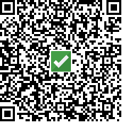 Healthcare Providers Similar to 1538418231 NPI Number | NPI Registry | www.DataLabs.Health