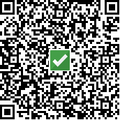 Healthcare Providers Similar to 1538418462 NPI Number | NPI Registry | www.DataLabs.Health