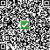 Healthcare Providers Similar to 1538418587 NPI Number | NPI Registry | www.DataLabs.Health