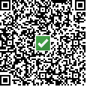 Healthcare Providers Similar to 1538418678 NPI Number | NPI Registry | www.DataLabs.Health