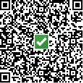 Healthcare Providers Similar to 1538419148 NPI Number | NPI Registry | www.DataLabs.Health