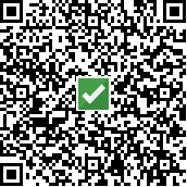 Healthcare Providers Similar to 1538419379 NPI Number | NPI Registry | www.DataLabs.Health