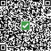 Healthcare Providers Similar to 1538419601 NPI Number | NPI Registry | www.DataLabs.Health