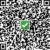 Healthcare Providers Similar to 1538419874 NPI Number | NPI Registry | www.DataLabs.Health