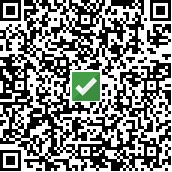 Healthcare Providers Similar to 1538419882 NPI Number | NPI Registry | www.DataLabs.Health