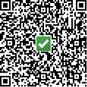 Healthcare Providers Similar to 1538420138 NPI Number | NPI Registry | www.DataLabs.Health