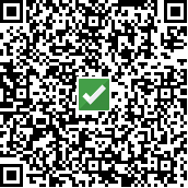 Healthcare Providers Similar to 1538420682 NPI Number | NPI Registry | www.DataLabs.Health