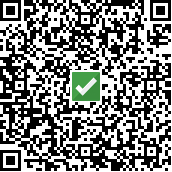 Healthcare Providers Similar to 1538420815 NPI Number | NPI Registry | www.DataLabs.Health