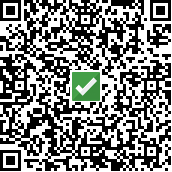 Healthcare Providers Similar to 1538421052 NPI Number | NPI Registry | www.DataLabs.Health