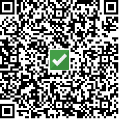 Healthcare Providers Similar to 1538421987 NPI Number | NPI Registry | www.DataLabs.Health