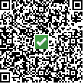 Healthcare Providers Similar to 1538421995 NPI Number | NPI Registry | www.DataLabs.Health