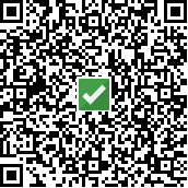 Healthcare Providers Similar to 1538422829 NPI Number | NPI Registry | www.DataLabs.Health