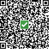 Healthcare Providers Similar to 1538422845 NPI Number | NPI Registry | www.DataLabs.Health