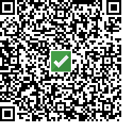 Healthcare Providers Similar to 1538422936 NPI Number | NPI Registry | www.DataLabs.Health