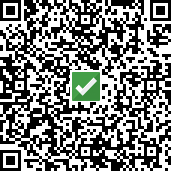 Healthcare Providers Similar to 1538423249 NPI Number | NPI Registry | www.DataLabs.Health