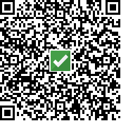 Healthcare Providers Similar to 1538423371 NPI Number | NPI Registry | www.DataLabs.Health