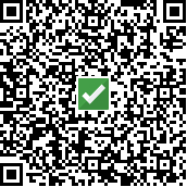 Healthcare Providers Similar to 1538423546 NPI Number | NPI Registry | www.DataLabs.Health