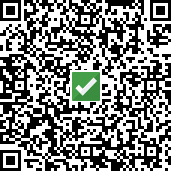 Healthcare Providers Similar to 1538423652 NPI Number | NPI Registry | www.DataLabs.Health