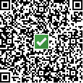 Healthcare Providers Similar to 1538423710 NPI Number | NPI Registry | www.DataLabs.Health