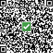 Healthcare Providers Similar to 1538423819 NPI Number | NPI Registry | www.DataLabs.Health