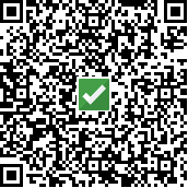 Healthcare Providers Similar to 1538424312 NPI Number | NPI Registry | www.DataLabs.Health