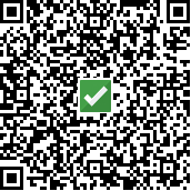 Healthcare Providers Similar to 1538425129 NPI Number | NPI Registry | www.DataLabs.Health