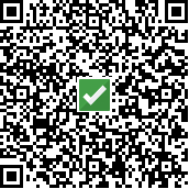 Healthcare Providers Similar to 1538426432 NPI Number | NPI Registry | www.DataLabs.Health