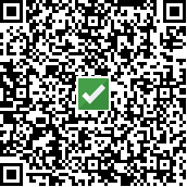 Healthcare Providers Similar to 1538426663 NPI Number | NPI Registry | www.DataLabs.Health