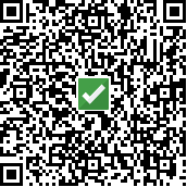 Healthcare Providers Similar to 1538426770 NPI Number | NPI Registry | www.DataLabs.Health