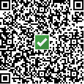 Healthcare Providers Similar to 1538427919 NPI Number | NPI Registry | www.DataLabs.Health