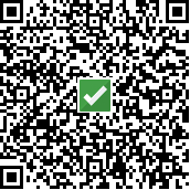 Healthcare Providers Similar to 1538428362 NPI Number | NPI Registry | www.DataLabs.Health