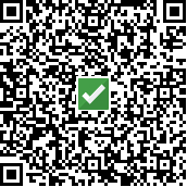 Healthcare Providers Similar to 1538428479 NPI Number | NPI Registry | www.DataLabs.Health