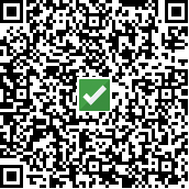 Healthcare Providers Similar to 1538428537 NPI Number | NPI Registry | www.DataLabs.Health