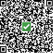 Healthcare Providers Similar to 1538428578 NPI Number | NPI Registry | www.DataLabs.Health