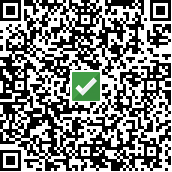 Healthcare Providers Similar to 1538428651 NPI Number | NPI Registry | www.DataLabs.Health