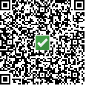 Healthcare Providers Similar to 1538428677 NPI Number | NPI Registry | www.DataLabs.Health