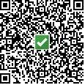 Healthcare Providers Similar to 1538428867 NPI Number | NPI Registry | www.DataLabs.Health