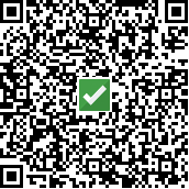 Healthcare Providers Similar to 1538429519 NPI Number | NPI Registry | www.DataLabs.Health