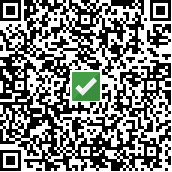 Healthcare Providers Similar to 1538429642 NPI Number | NPI Registry | www.DataLabs.Health