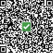 Healthcare Providers Similar to 1538429915 NPI Number | NPI Registry | www.DataLabs.Health